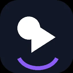 糖心vlog Logo